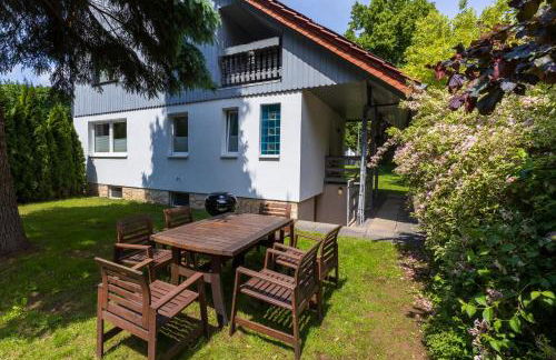 Ferienhaus Big Family - Foto 2