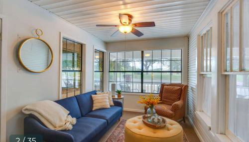 Canton Walkable Downtown Pack n Play Pets Family - Photo 2