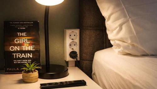 Gemütliche Ferienwohnung Würzburg, ruhig und gut angebunden - Foto 3