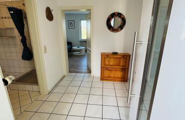 Panorama-Auszeit in Trierweiler - Foto 16