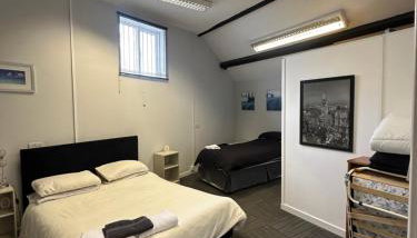 The Stables - Foto 5