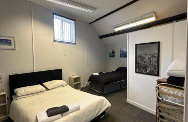 The Stables - Foto 5