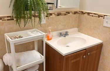 Elegant 3BR Home - Near the Prudential Center - Foto 70