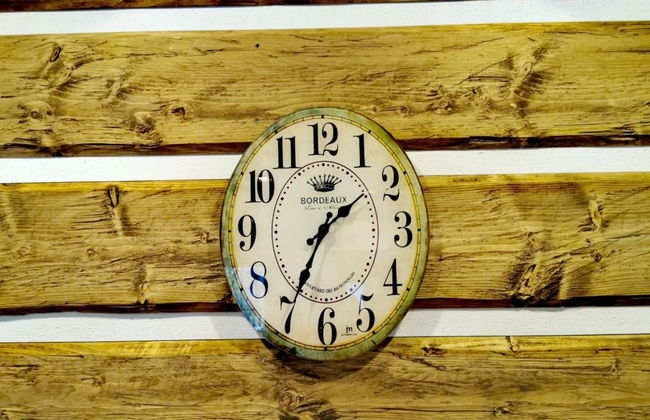 Horni Marsov Khk320 in Horn Mar ov - Foto 5