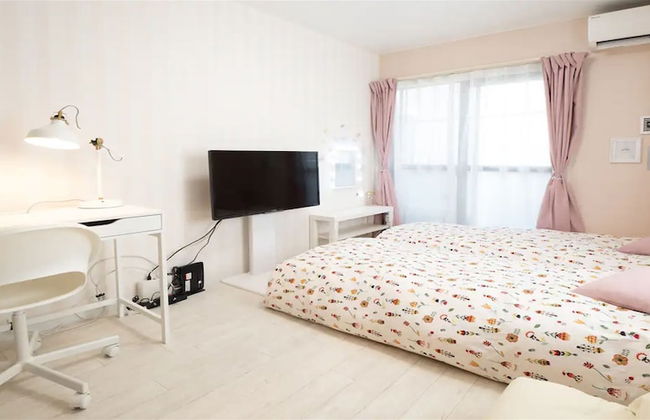 Rose Park Nibankan - Foto 6