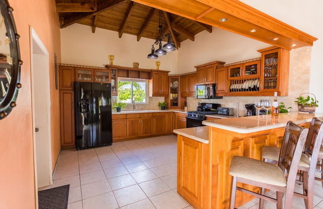 Desiderata Anguilla - Foto 13