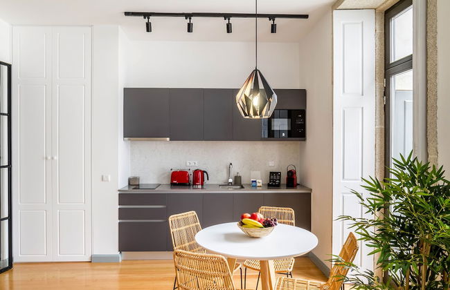 InSitu Formosa 168 - Foto 50