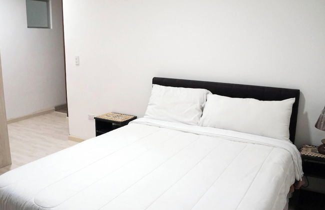 Edificio Tofino - Photo 38