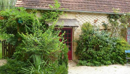 Centre Equestre Du Passe Temps - Foto 3