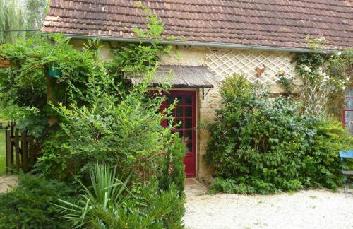 Centre Equestre Du Passe Temps - Foto 3