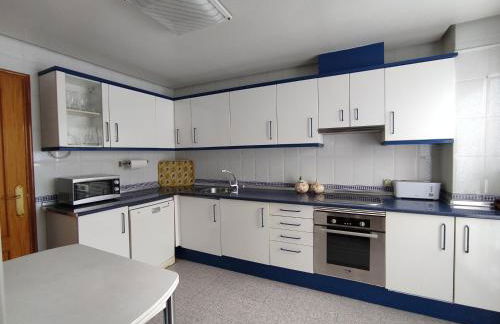 Casa Suni Alicante Centro - Photo 10