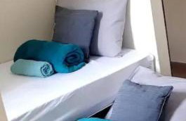 Apartamento no Centro - Foto 7