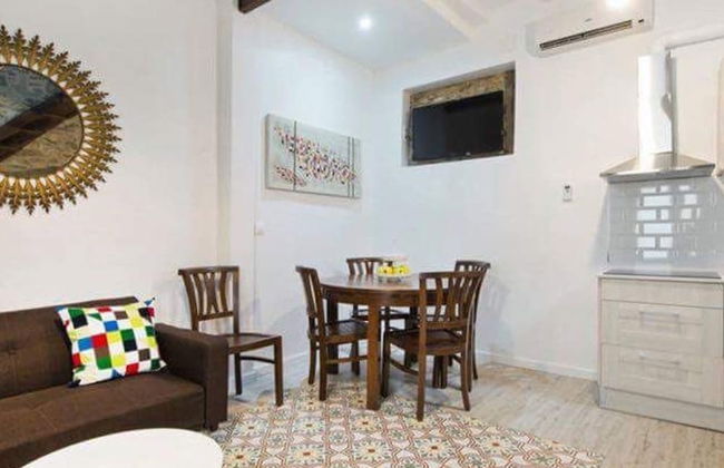 Unique 3 BED House in Horta By Myrentalhost - Foto 55