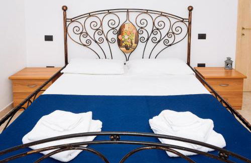 Casa Vacanze Mistral - By Faendho - Foto 16