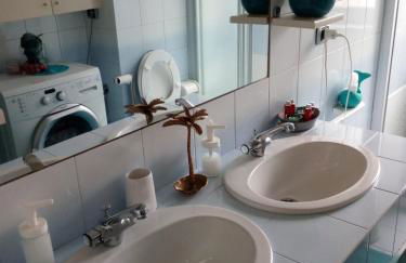 Leoni CharmingHouse - Foto 29