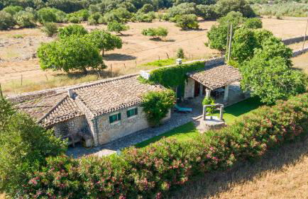 Fangar Agroturismo - Foto 43