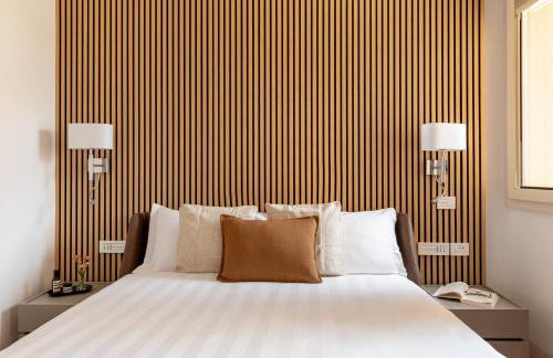 Roma Luxury Apartment - Foto 10