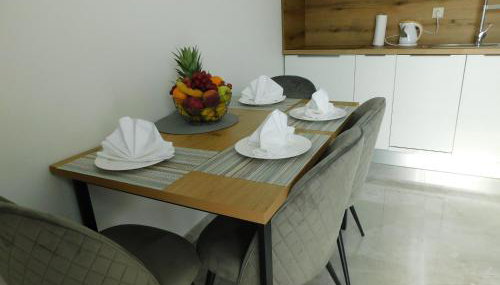 Apartman Nativis - Foto 4