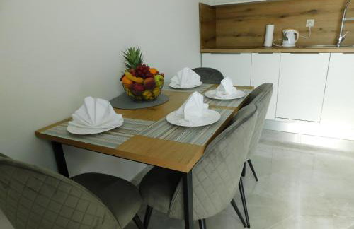 Apartman Nativis - Foto 4