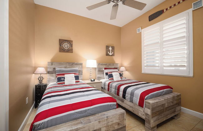 Cinnamon Beach 9 by VTrips - Foto 5