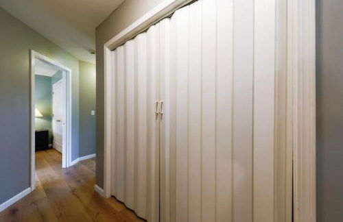 Quiet, Family Friendly Home - Foto 26