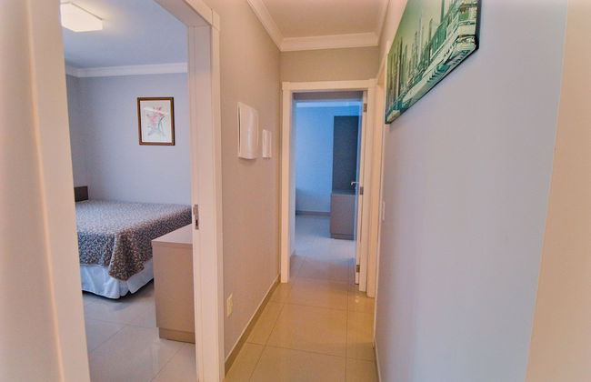 Residencial Baía dos Golfinhos - Foto 7