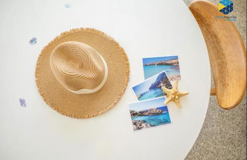 Apartamento Rocamar - Foto 35