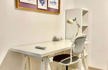 Loft Manuel Arellano - Foto 10