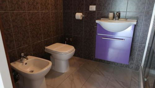 Agriturismo I Pietrini - Foto 3