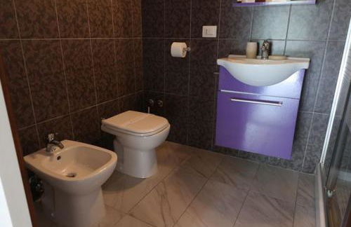 Agriturismo I Pietrini - Photo 6