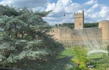 Mansarda Brunelleschi - Foto 16