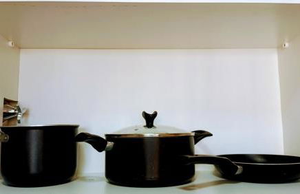 8º Relax - Cama de Massagem! - Foto 36