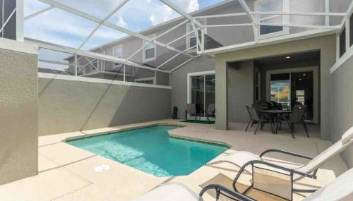 1144 CD - Champions Gate - Foto 5