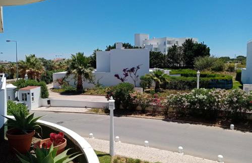 Prainha-Inn - Foto 23