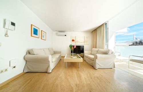 Maspalomas Beach Point - Foto 30