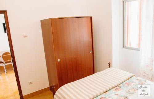 Encanto da Praia - Foto 25