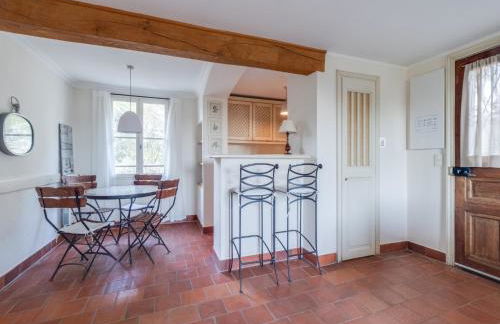 Holiday flats at Domaine de Saint-Endréol with golf, SPA and pool - Foto 53