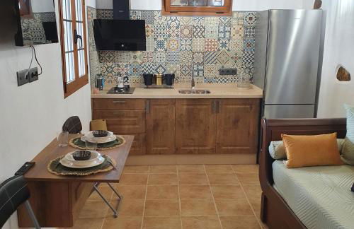 La Gallania de Papá Pepe - Foto 21