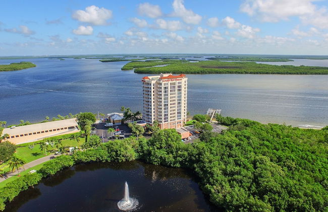 Lovers Key Resort - Foto 30