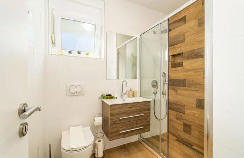 Villa Olivila - Photo 33