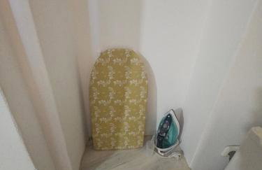 Draskos Apartment - Foto 8