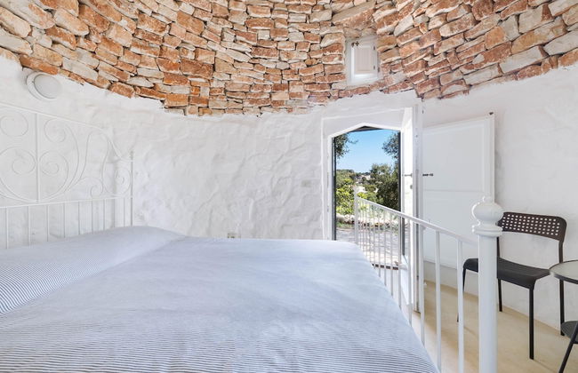 Il Giardino delle Cipolliane - Foto 13