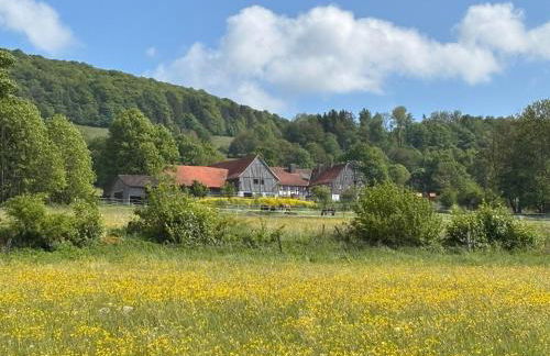 Weiherhof - Photo 14