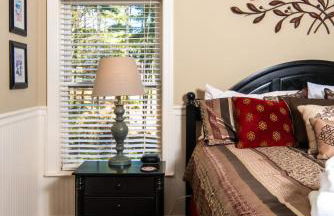 Mountain Retreat with Hot Tub, Game Room and Views - Foto 35