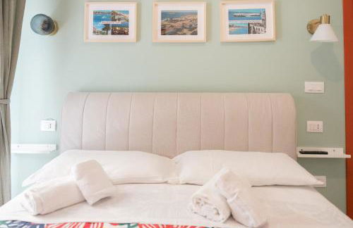 Casalmare Giulianova Levante - Ponente - Foto 41