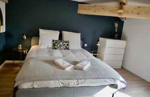 Les Calanques - Mas des Sous-Bois - Foto 9