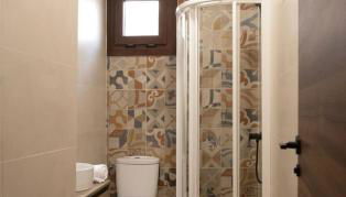 Casa Rural El Pozo - Foto 5