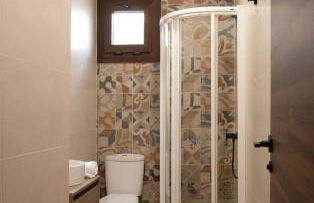 Casa Rural El Pozo - Foto 5