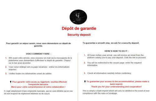 Chalet Squirrel - Vue Montagne, Valmorel - Foto 6