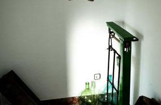 Biltegi Etxea - Foto 51